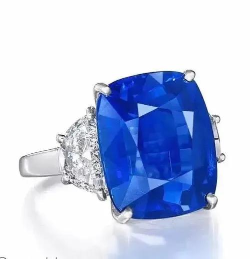 世界各国国石是什么石,各国国石图片大全