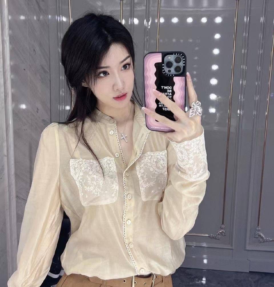 cba太太团抢戏颜值耐打,cba惊艳美女