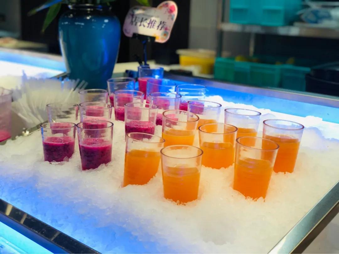 楂樼骇娴烽矞鑷姪椴嶉奔鎺㈠簵,娴烽矞鑷姪椴嶉奔鎺㈠簵