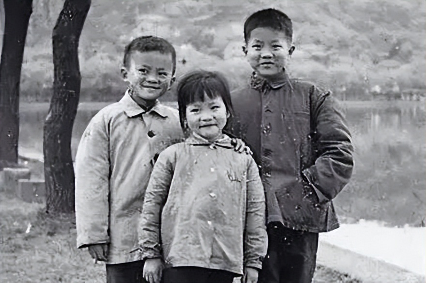 马云李彦宏早期创业,马云10大企业家