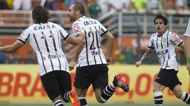 法甲最新伤停情况,欧塞尔vs波尔多伤停最新消息