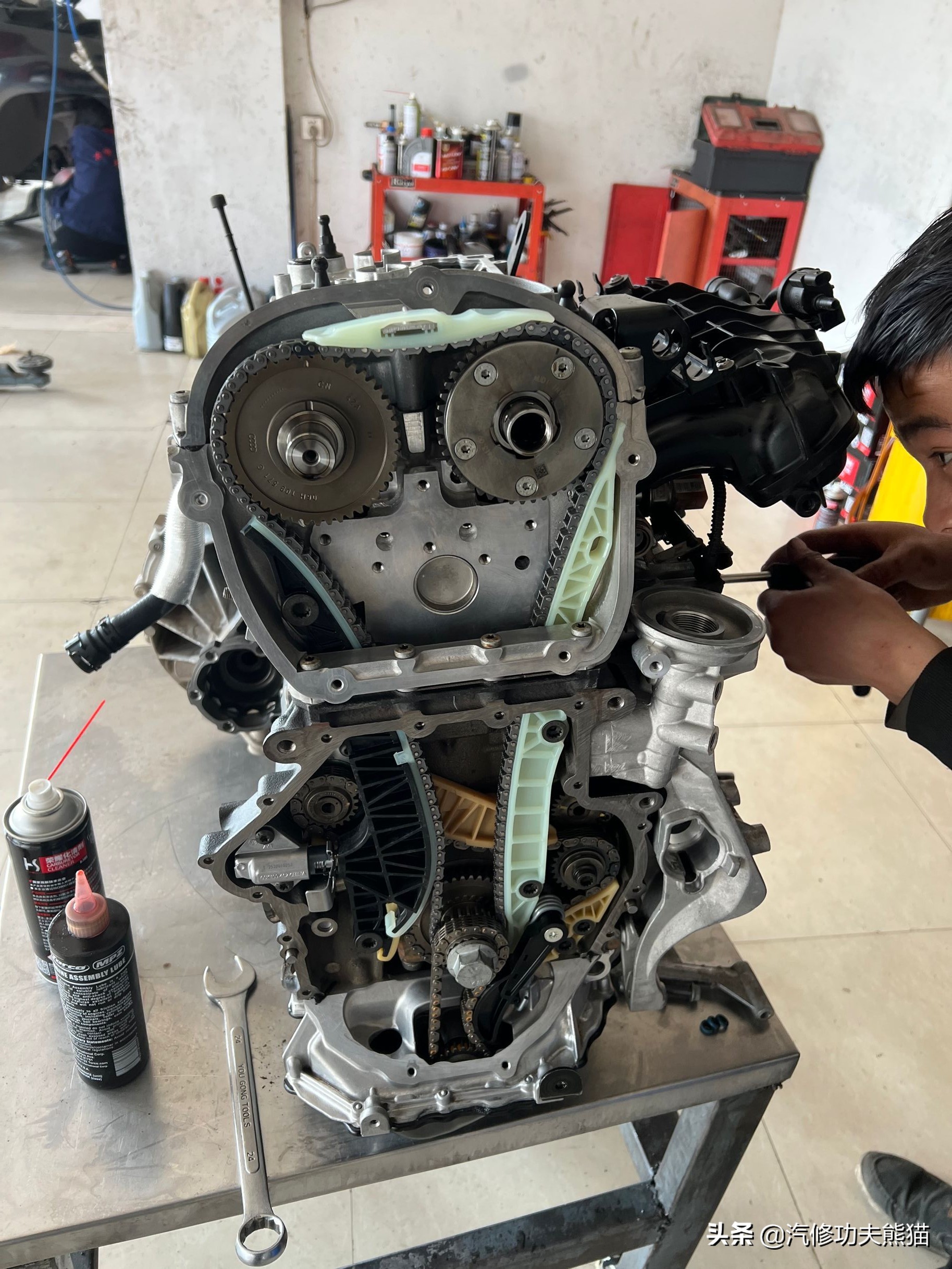 甯曡惃鐗硅溅涓荤儳鏈烘补瑙嗛,澶т紬甯曡惃鐗圭儳姘旈棬