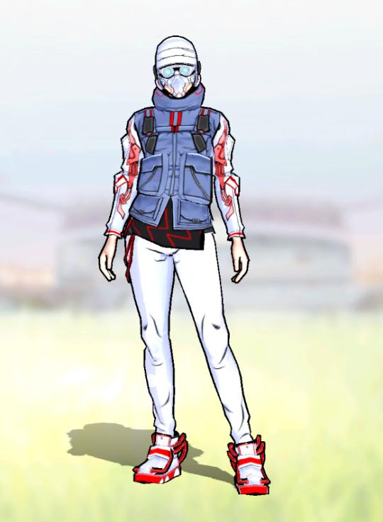 自由足球5周年,自由足球推荐