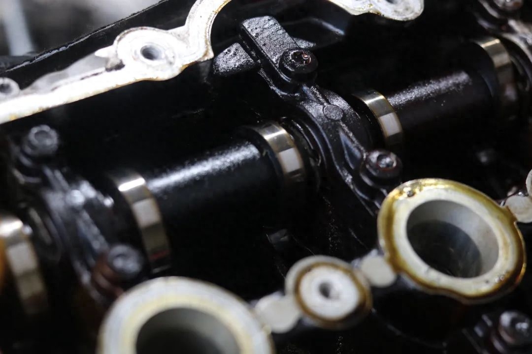 江苏13款柴油奥迪q7翻新,大哥买奥迪q7