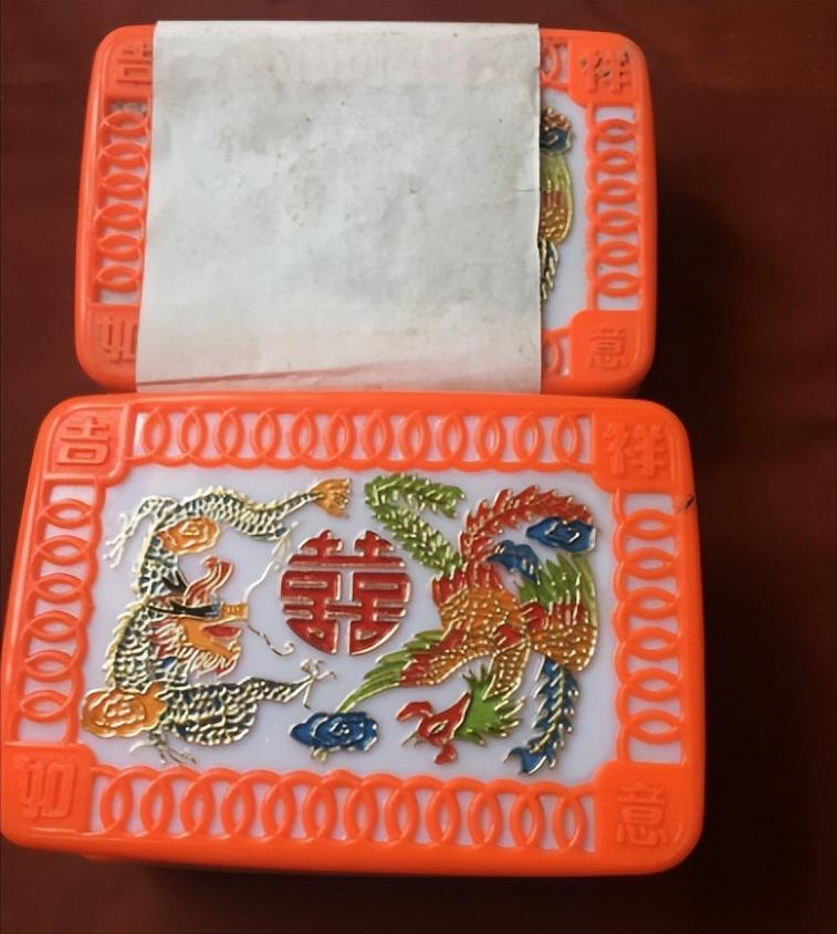 70-80年代供销社里卖的国货日用品,七八十年代供销社卖过的生活用品