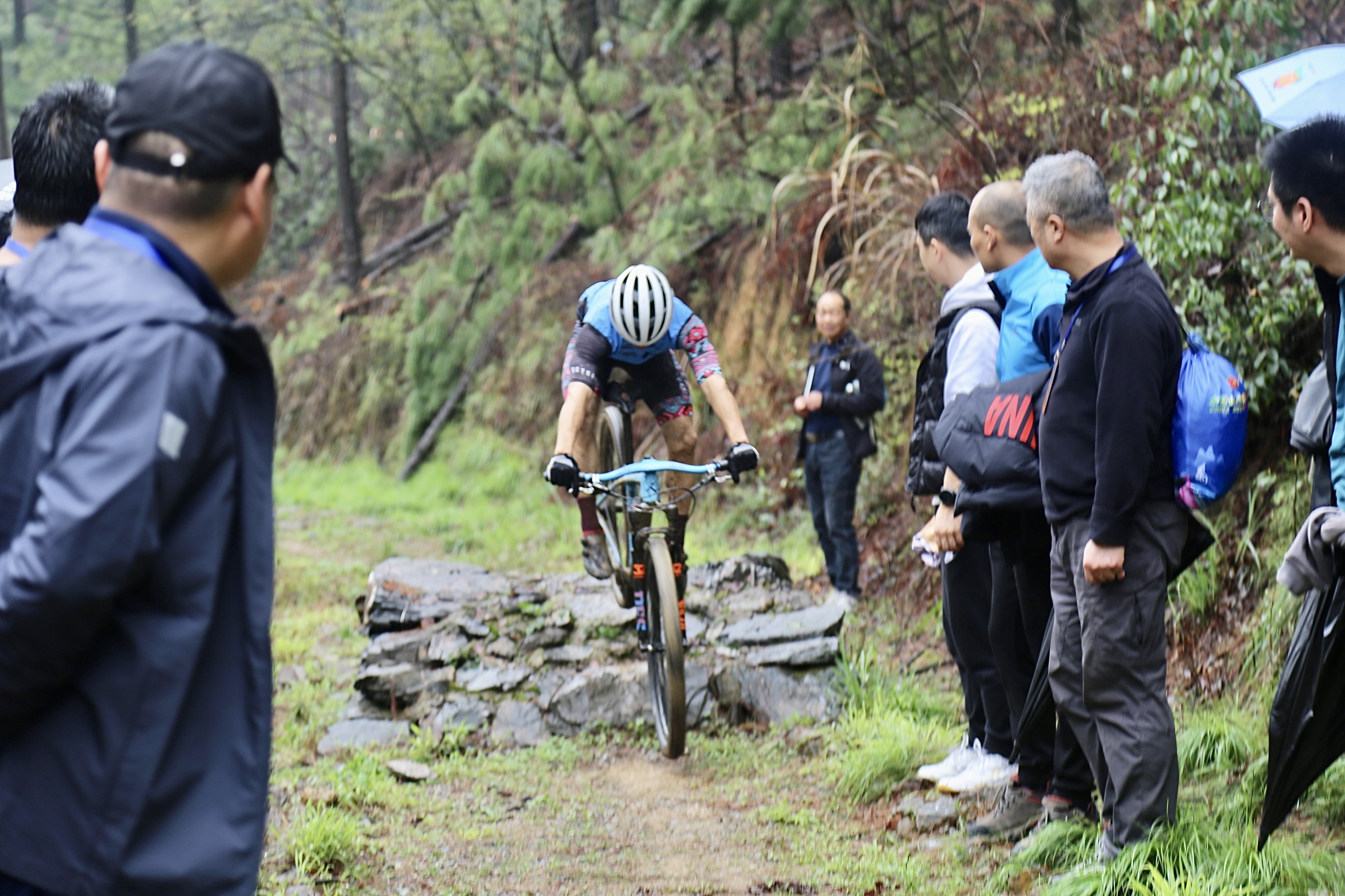 中国山地自行车公开赛报名,2023中国山地自行车公开赛浦口站