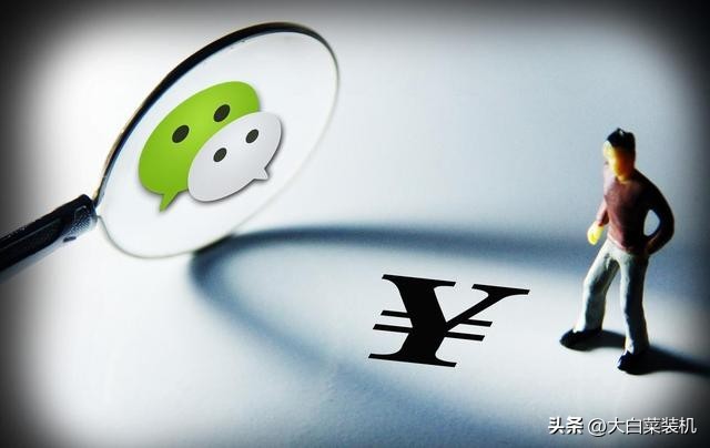 删了微信好友怎么知道对方删你没,怎样查对方删了你微信好友