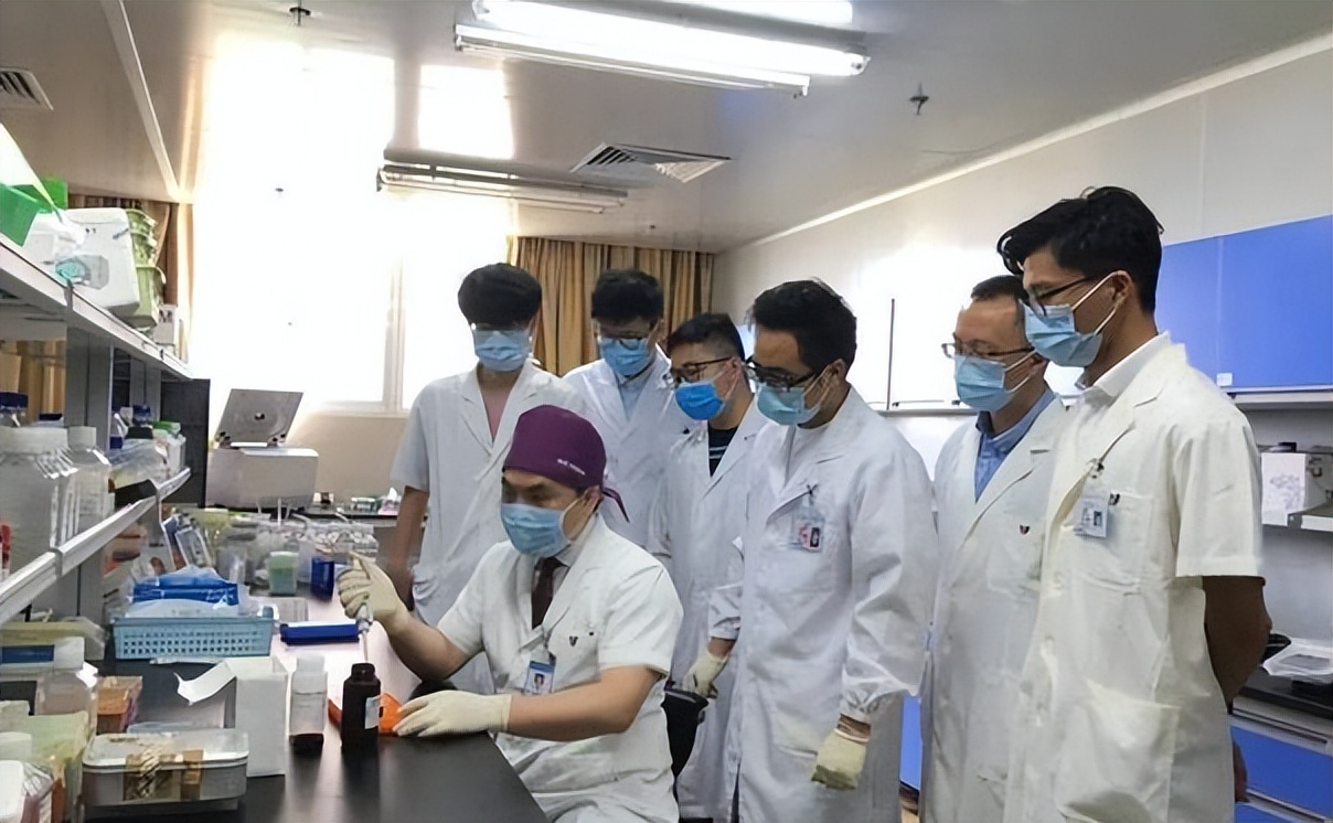 川北医学院改名为大学，大学更名并非轻而易举，要满足多个要求