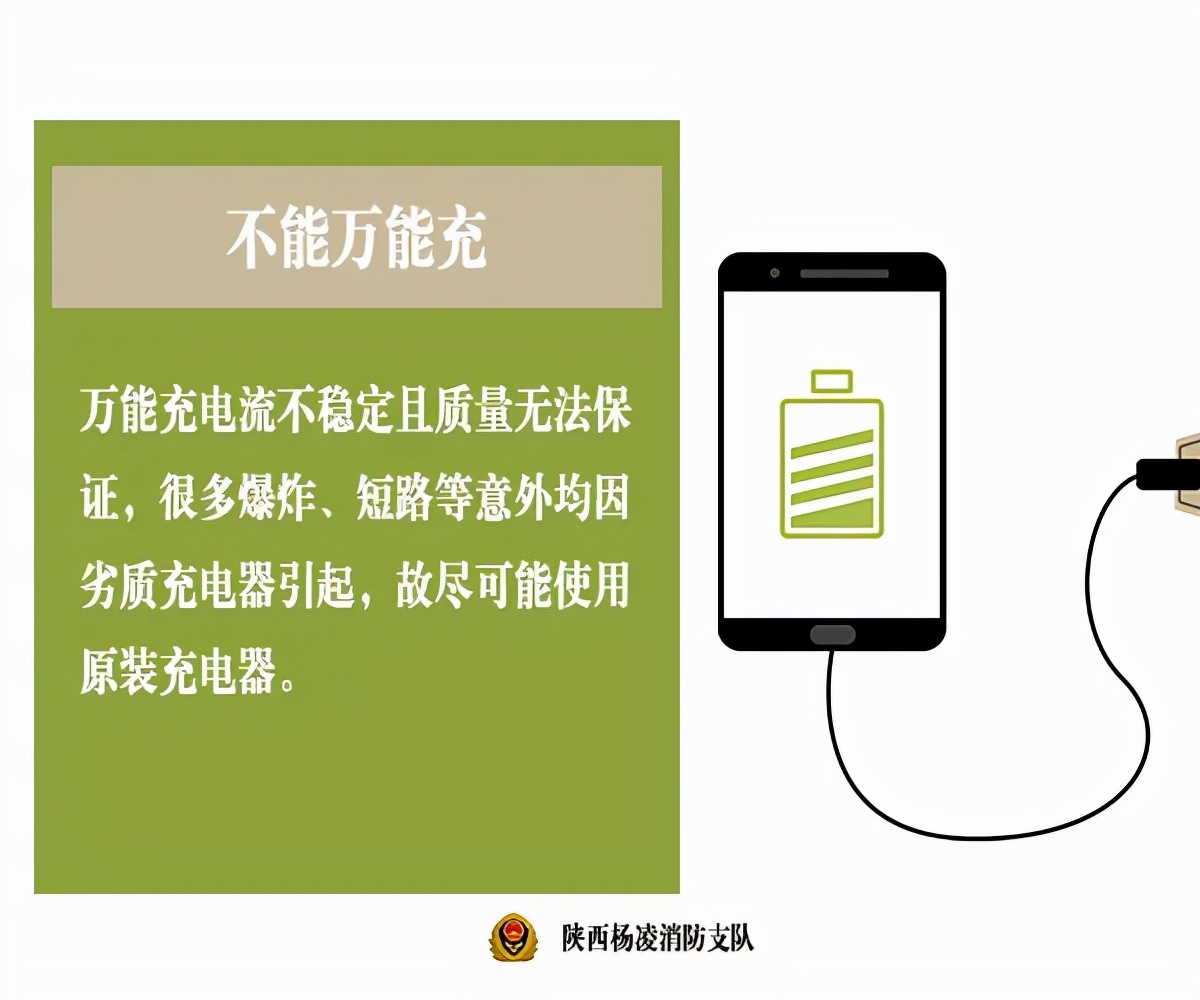 砰的一声爆炸,砰的一声电路跳闸