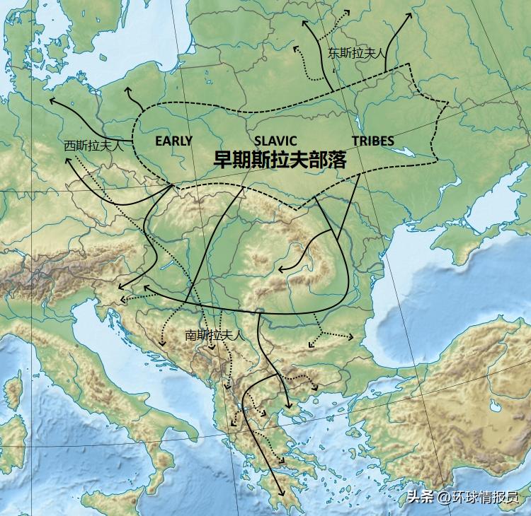 波黑为什么有三个总统,波黑最新总统