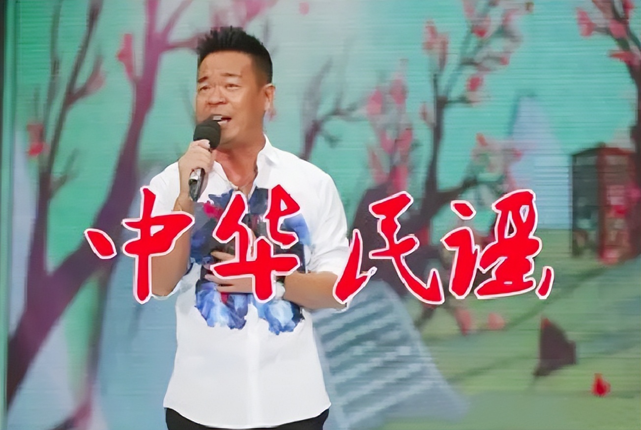 至今未婚的男歌唱家,至今未婚的歌唱家有多少