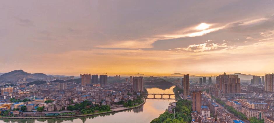 赤壁市是赤壁之战的地方吗,赤壁改名最成功的城市