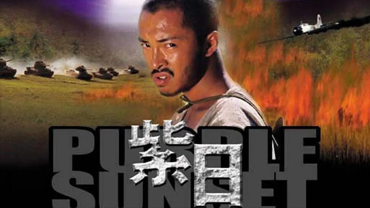 日本学生制服历史,论日本的制服文化