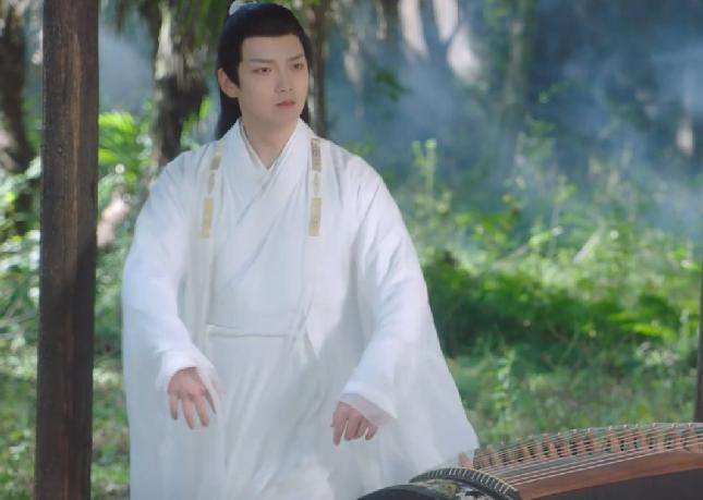 芒果台即将开播的4部电视剧,芒果台最近有什么好看的剧