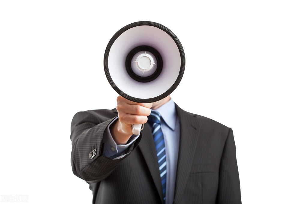 失业赚不到钱该怎么办,失业中想创业做什么好一点