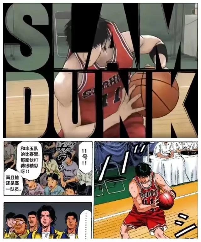 终于等到你选手视频,终于等到你歌唱比赛现场