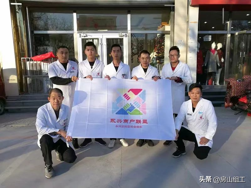 党建品牌示意图,党建品牌党建标识