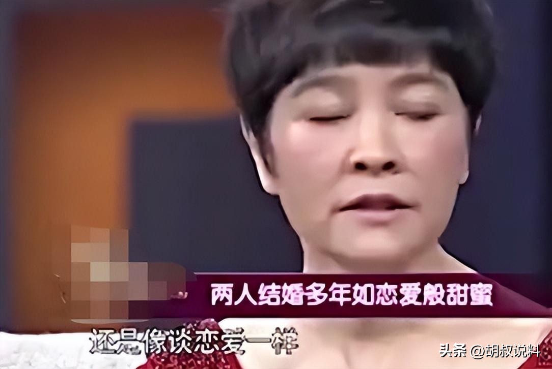丁克拒绝生育的女明星,丁克明星夫妻有哪些后悔的事情
