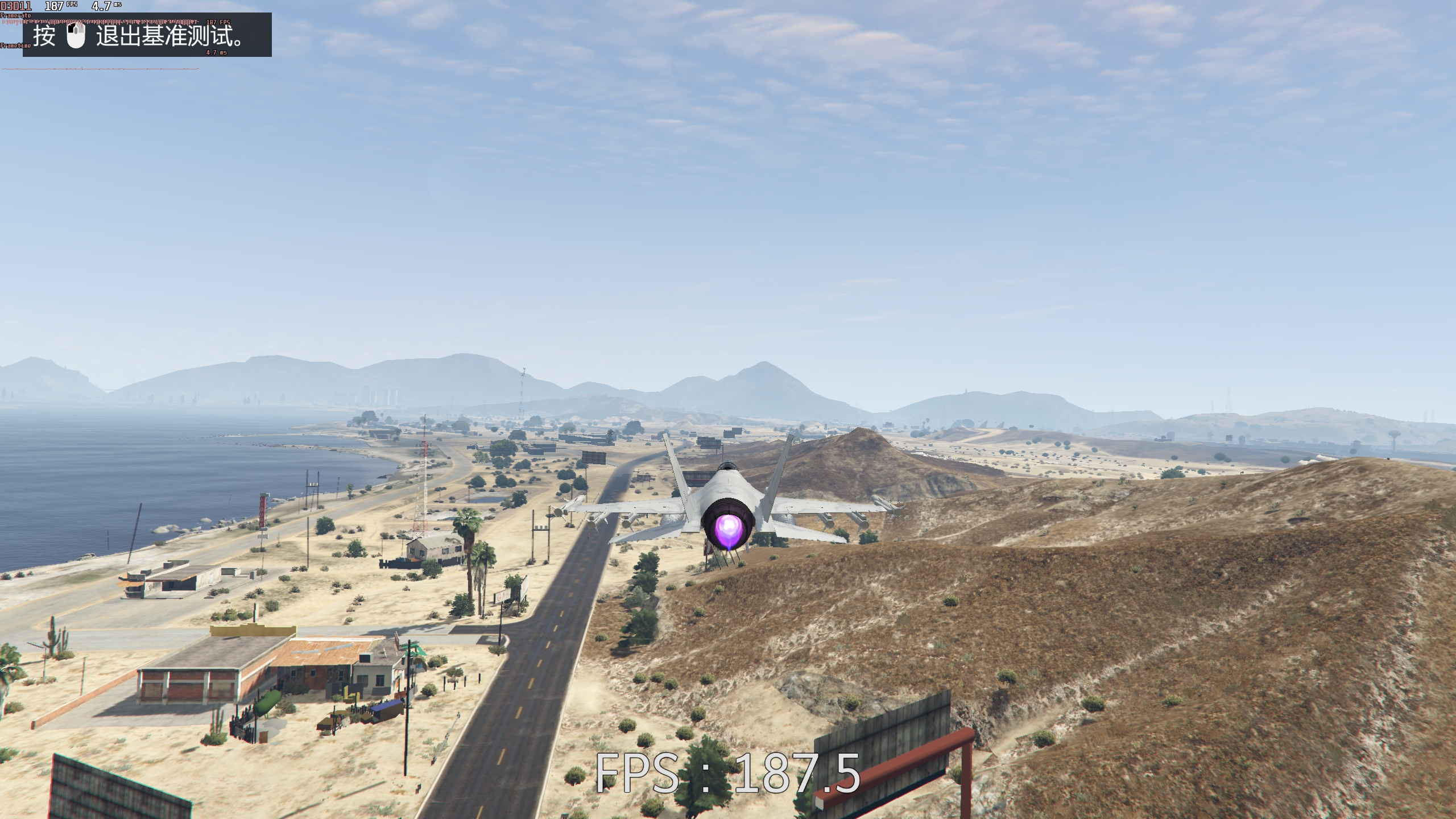 十年的战略布局,十年的布局