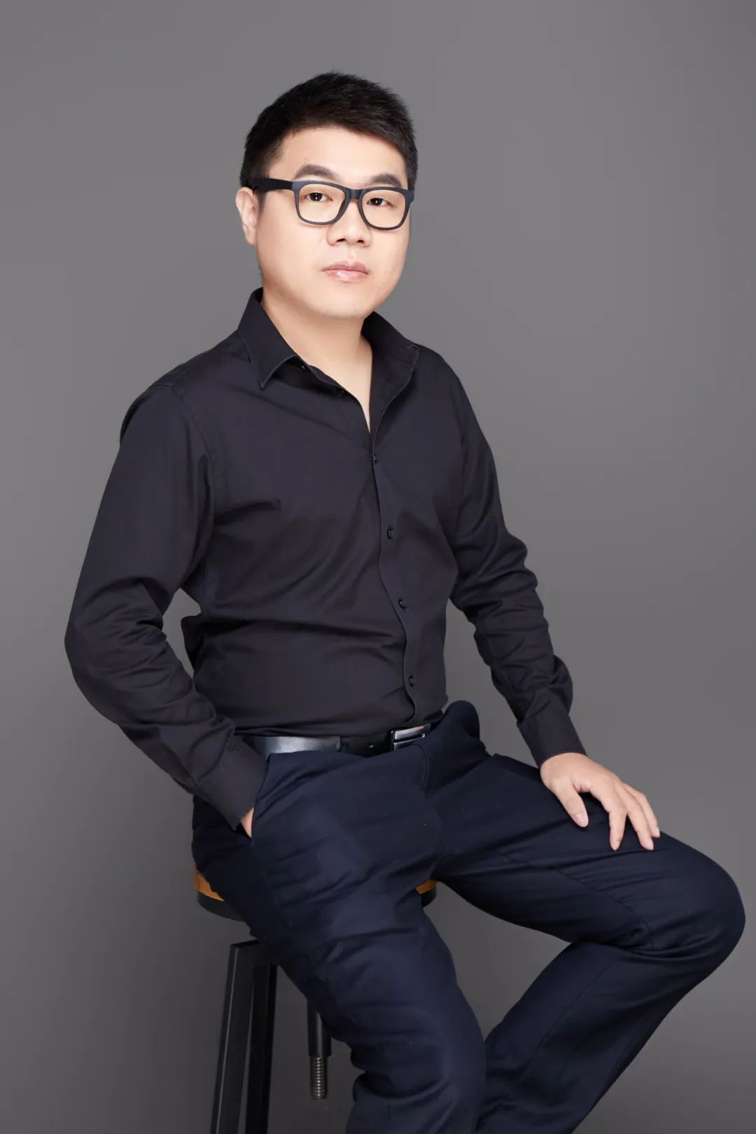 十大杰出人力资源名单,23年人力资源服务业大会