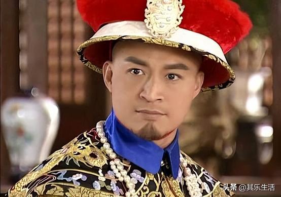 戏说慈禧感情片段,电视剧《戏说慈禧》每集简介