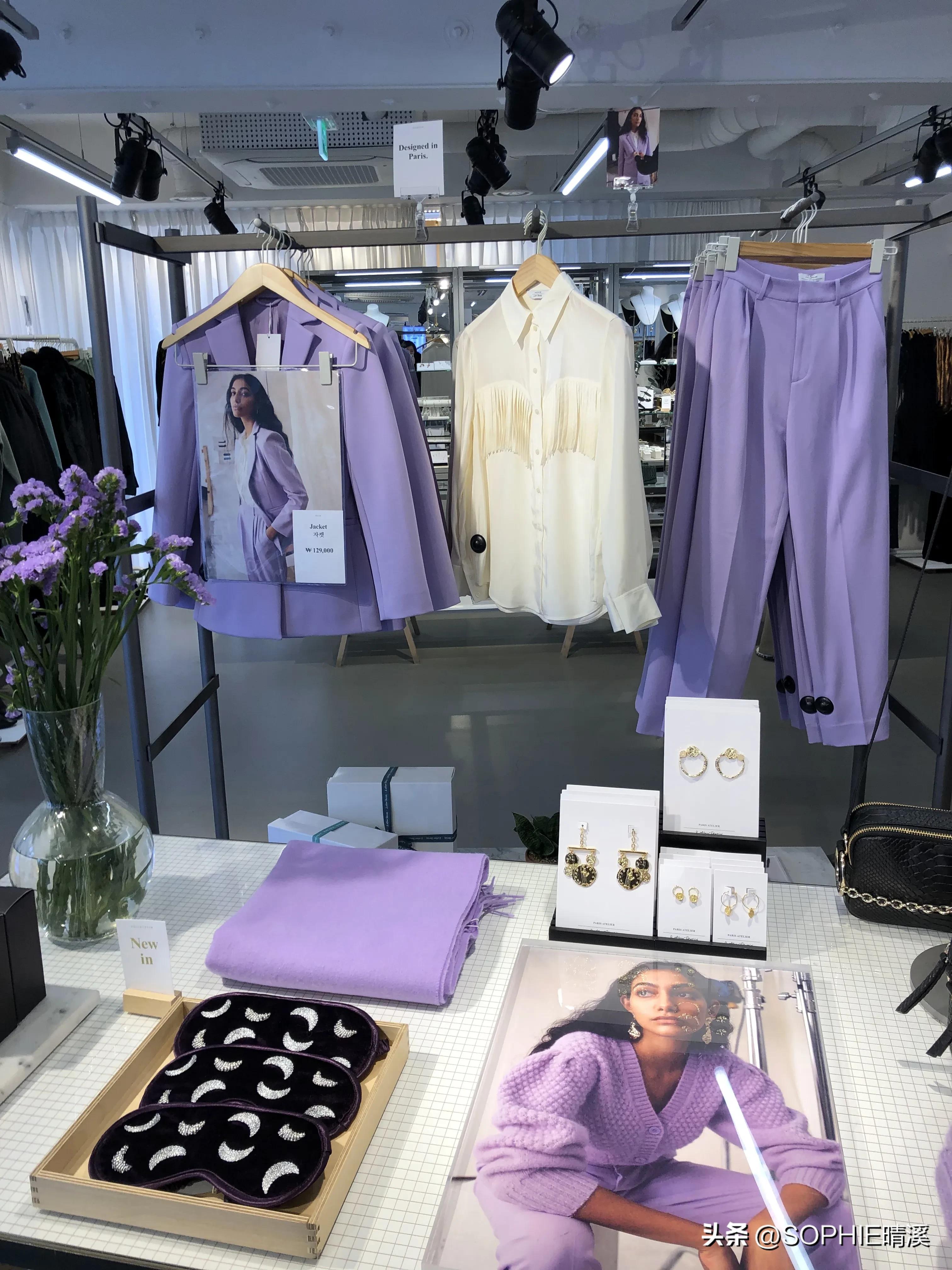 缇庡鏀荤暐闊╁浗,棣栧皵缇庡绠＄悊