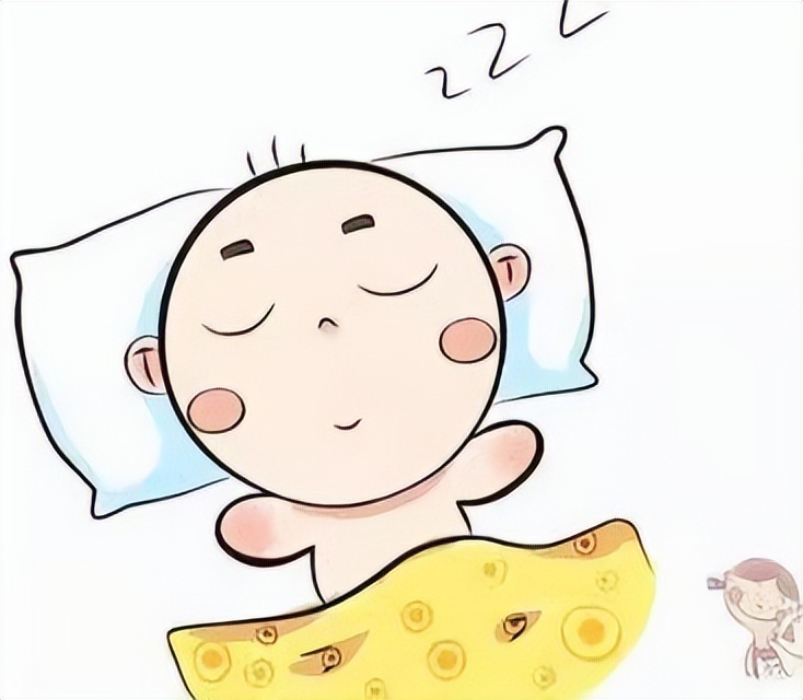 大揭秘奶粉,奶粉揭秘