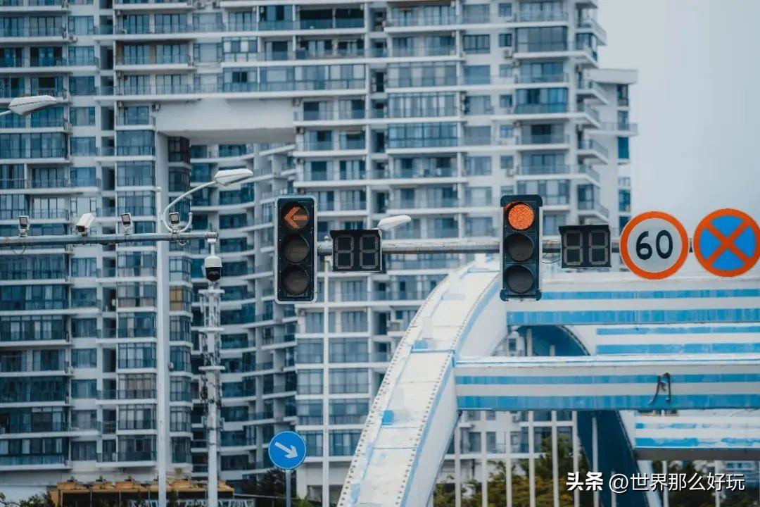 摄影师海南拍摄,摄影师拍摄秋天的美景