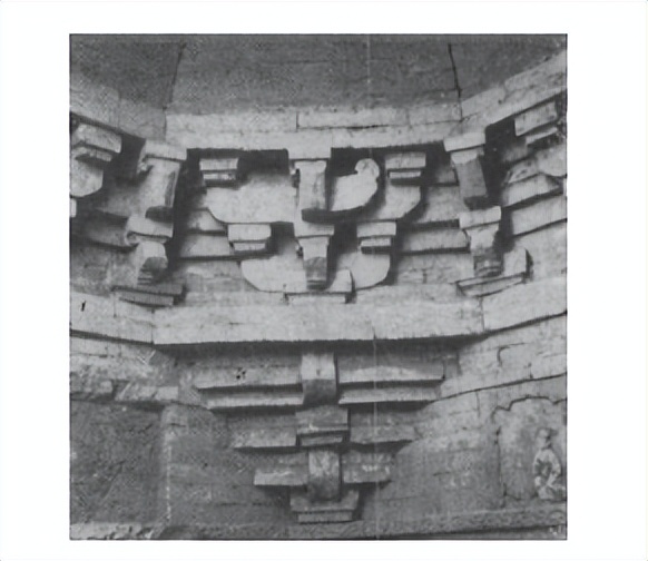 鍘ㄦ埧瀹ゅ唴瑁呴グ璁捐,瀹ゅ唴瑁呴グ璁捐妗堜緥鍒嗘瀽