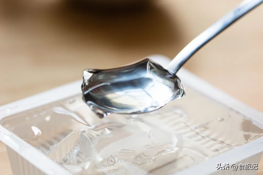 被包装耽误的饮料,那些被包装耽误的零食是真的好吃