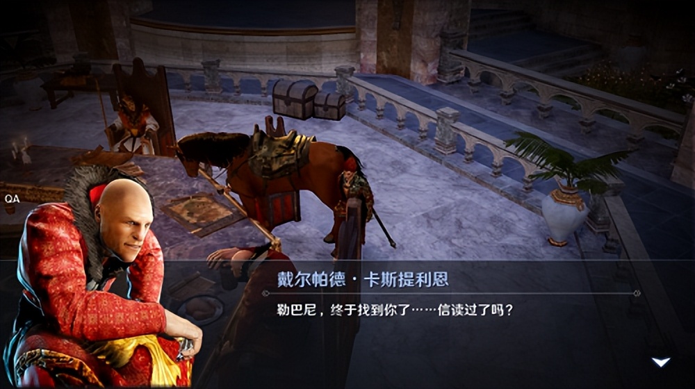 黑色沙漠手游服装怎么获取,黑色沙漠手游装备大全