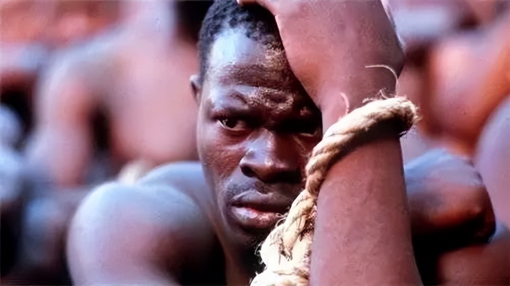 艾滋病最初发现于非洲猩猩，它是如何跨越物种传播到人身上的呢？