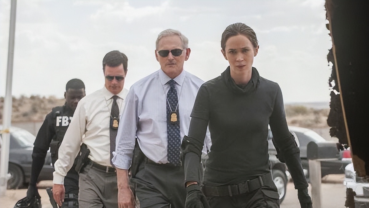 fbi开头的电影,fbi特工视频