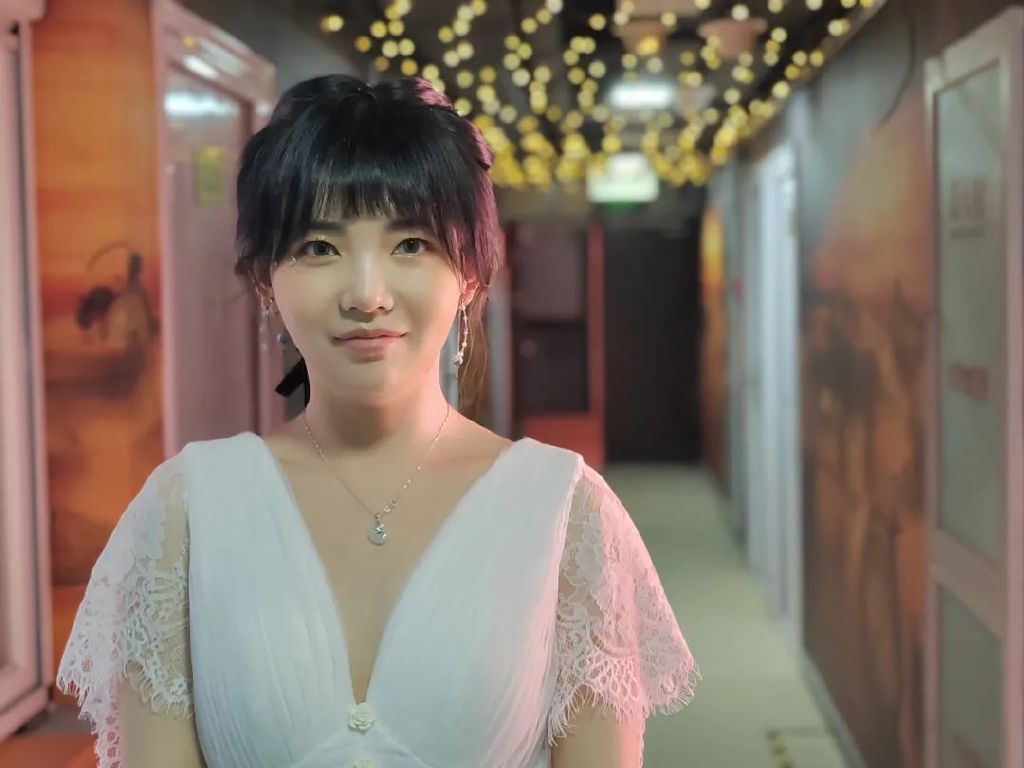 谁是影像机皇,谁才是手机机皇