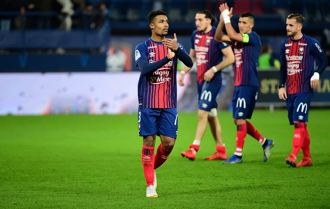 4/18中国队vs日本队0-8结束再加一次射门，一点面子都不要的吗？