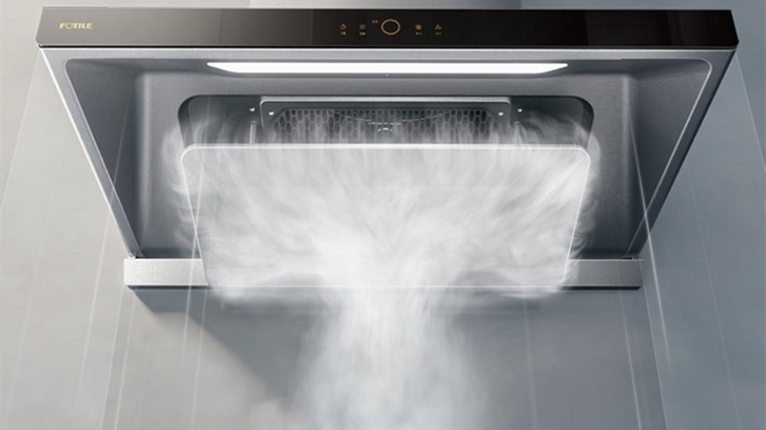 十大不建议买的油烟机哪种好,油烟机要怎么选才是最好的