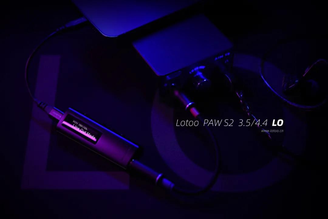 涔愬浘paw鑰虫斁,涔愬浘s2瑙ｇ爜鑰虫斁