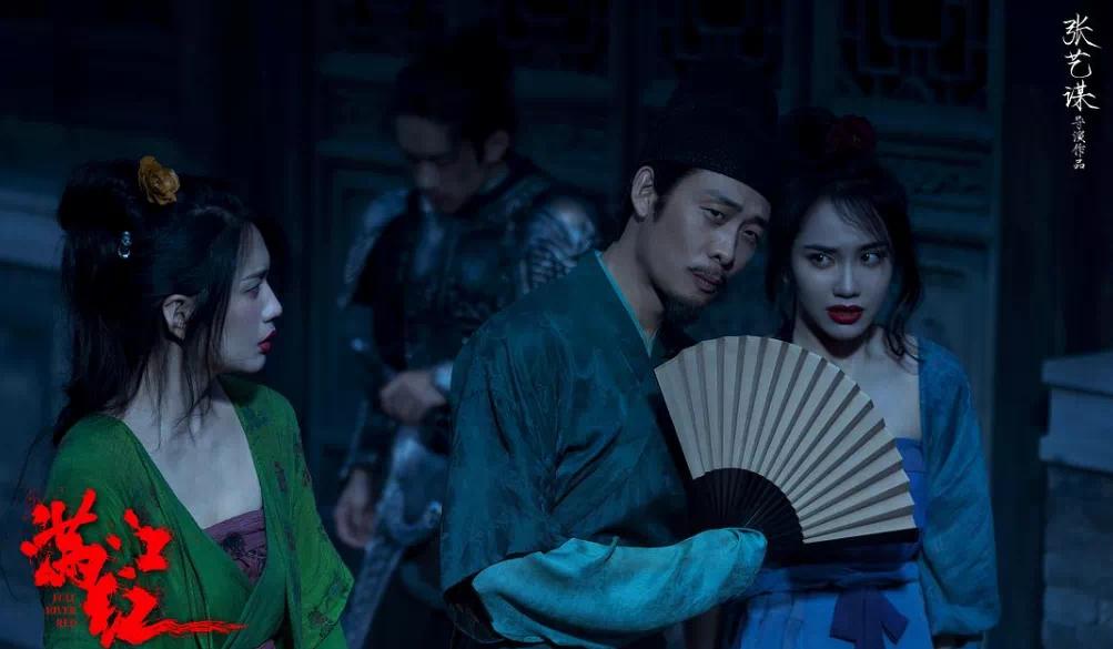 看完了没,看完了还想看的小说