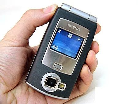 诺基亚n71蓝色,诺基亚新款n71