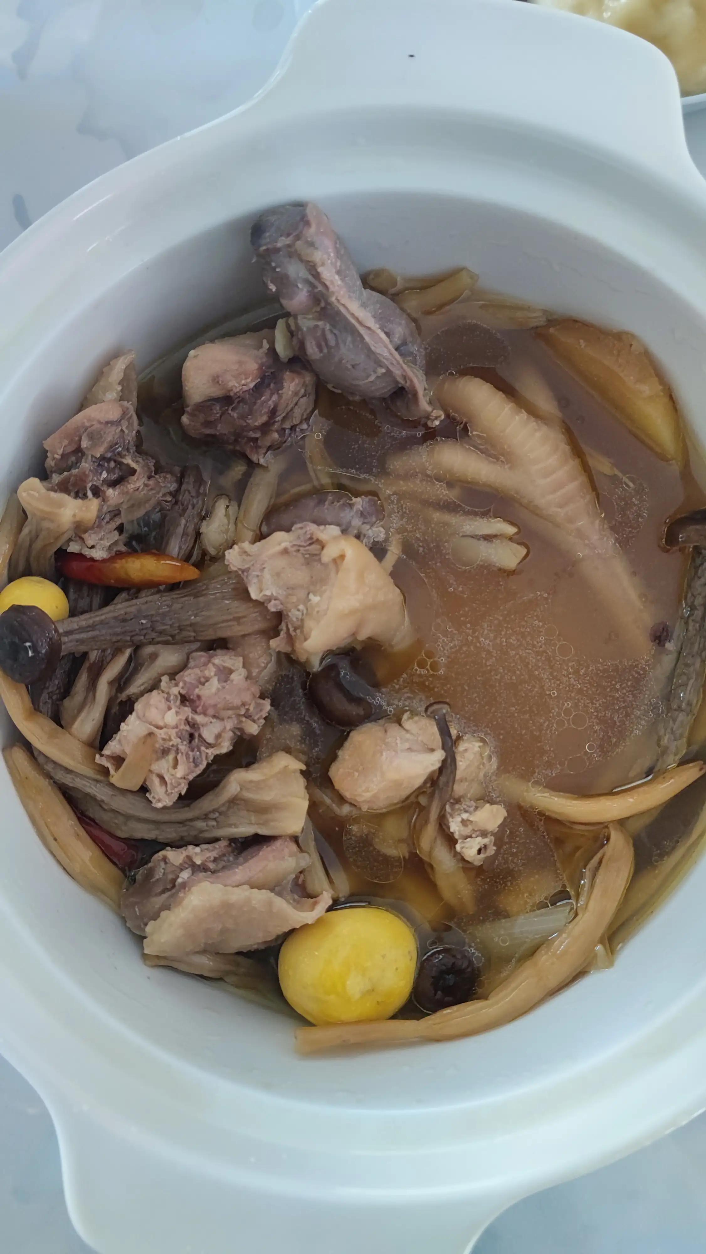 周末在家做点什么吃,周末能在家做顿饭吗