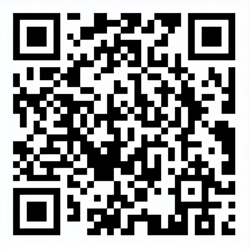 赣州事业单位招聘公告2022年,2022江西省赣州事业编招聘公告