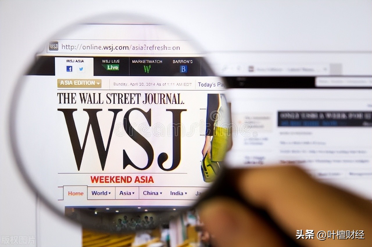 大学学费上涨是个危险的信号,大学的学费20年来首次上涨