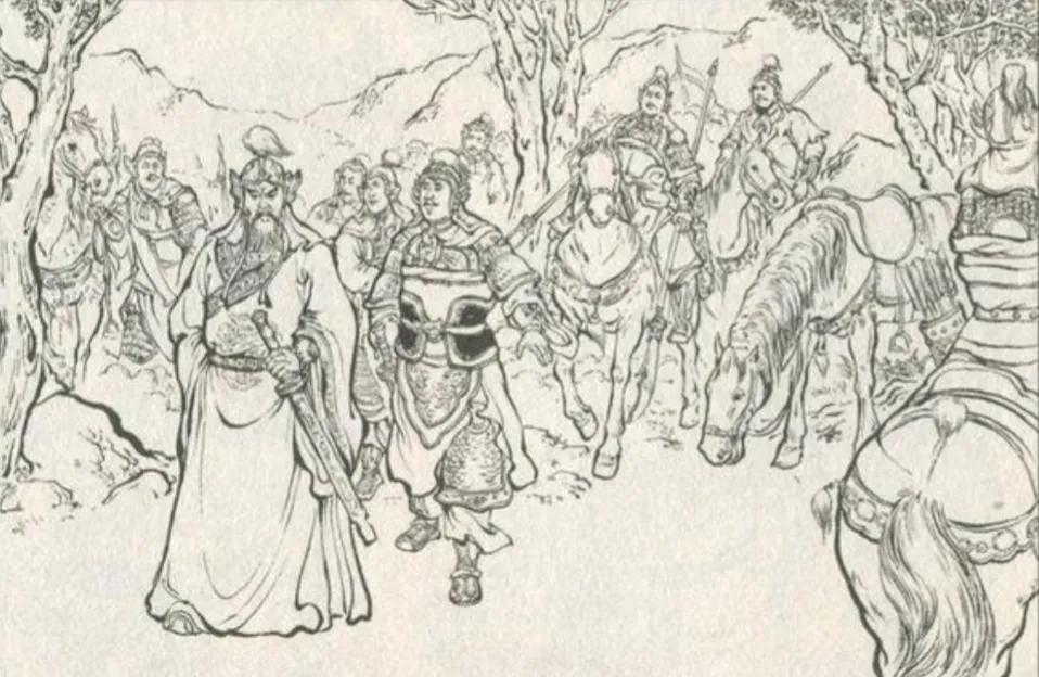 东汉演义战昆阳全集,东汉演义昆阳之战结果