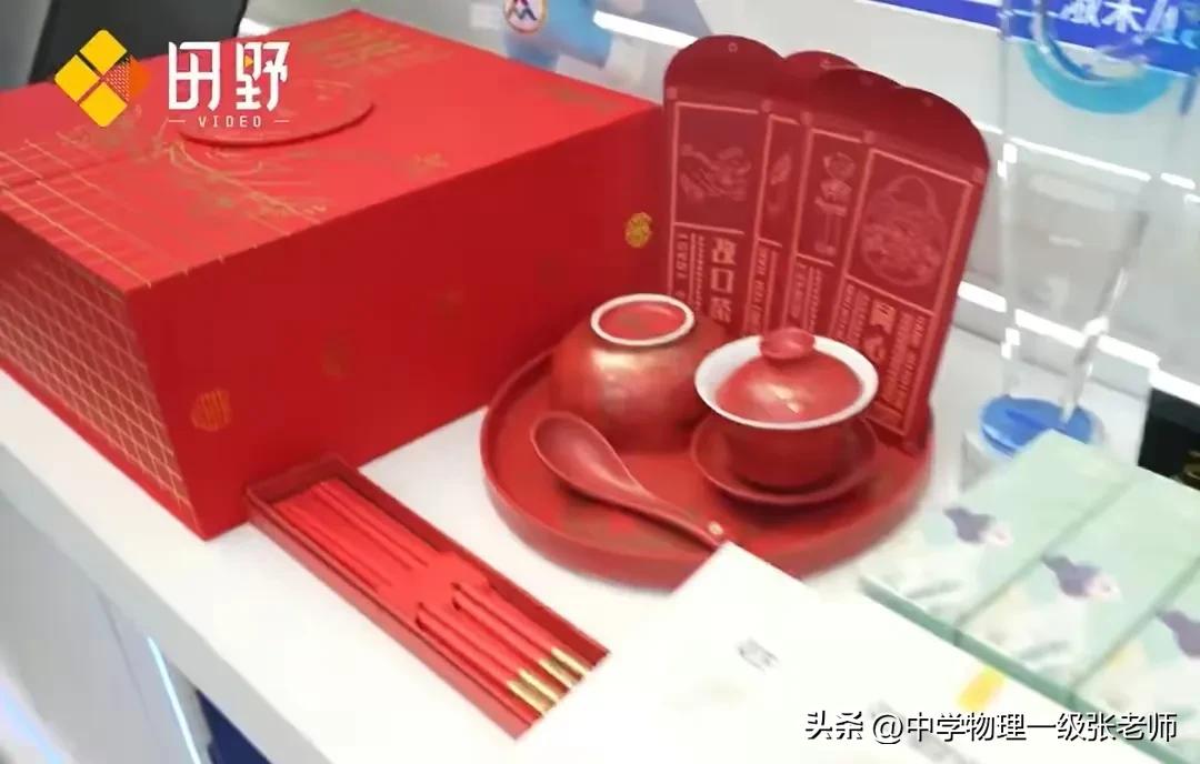 00后创业第一个月赚到第一桶金,奋斗在努力赚钱的路上
