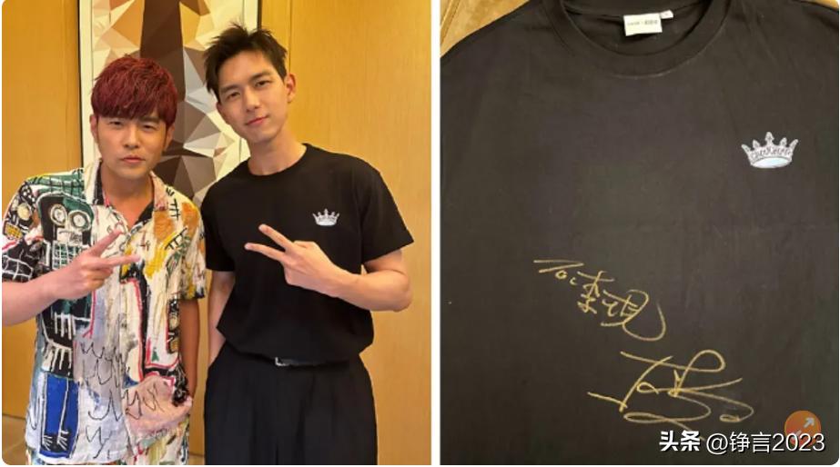 被念错名的女明星,女歌手现场唱错词遭粉丝拆台