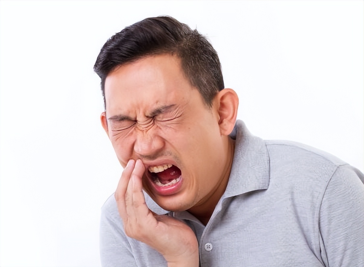 实用生活小窍门100个妙招,生活小窍门妙招大全集值得收藏