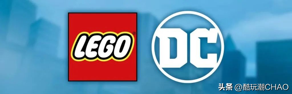 2020停产的乐高,乐高2023