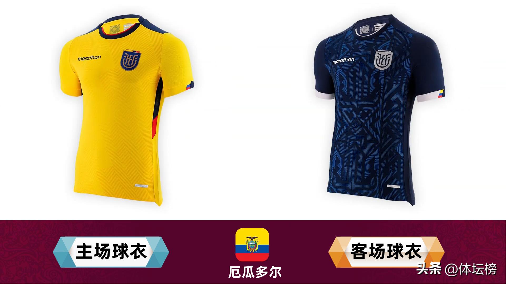 利物浦球衣2023球员版主客场球衣,实况主客场球衣均为黑色的球衣