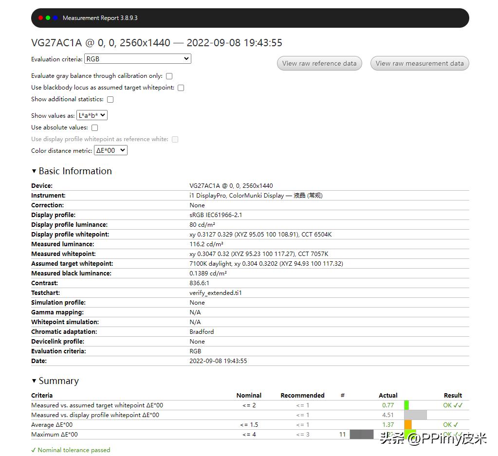 tuf小金刚pro2023显示器,tufgaming显示器vg258