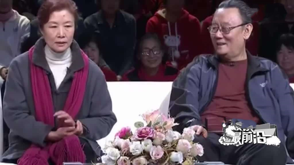 三国演义人物年龄排名,老版三国演义中已去世的27位演员